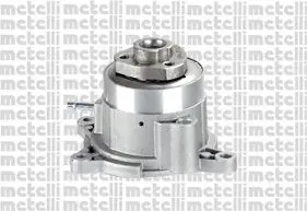 Помпа 241167 Metelli