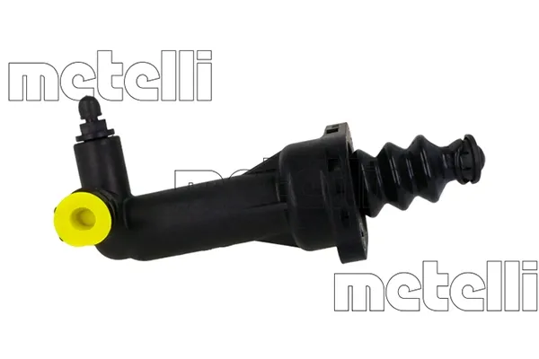 Робочий циліндр зчеплення 540082 Metelli