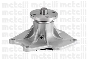 Помпа 240930 Metelli