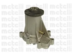 Помпа 240706 Metelli