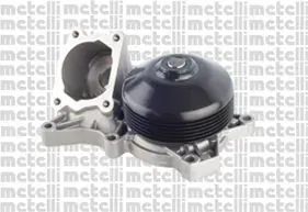 Помпа 241039 Metelli