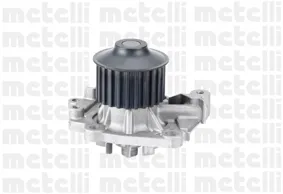 Помпа 240937 Metelli