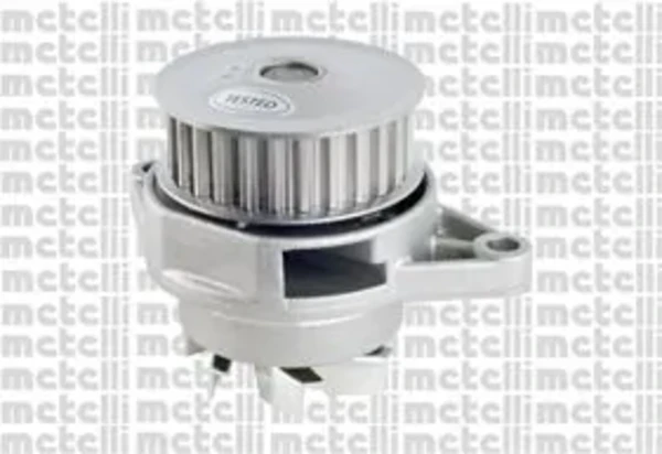 Помпа 240603 Metelli