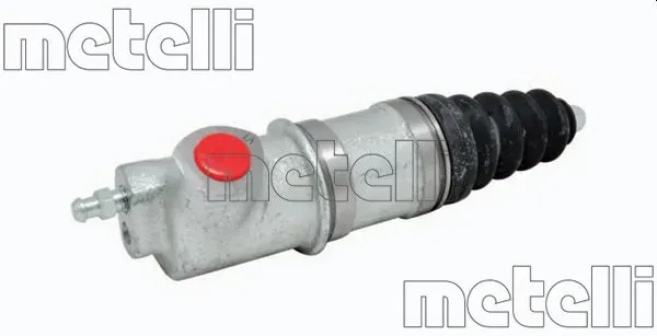 Робочий циліндр зчеплення 540011 Metelli