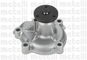 Помпа 240834 Metelli