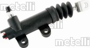 540100 METELLI