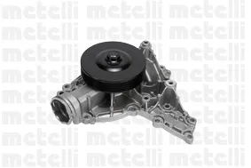 Помпа 241027 Metelli