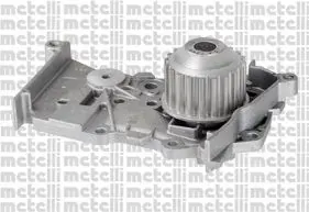 Помпа 240724A Metelli