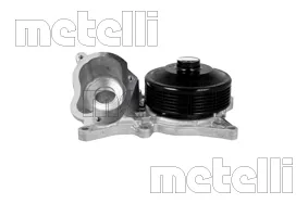 Помпа 241178 Metelli