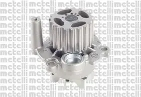 Помпа 240879 Metelli