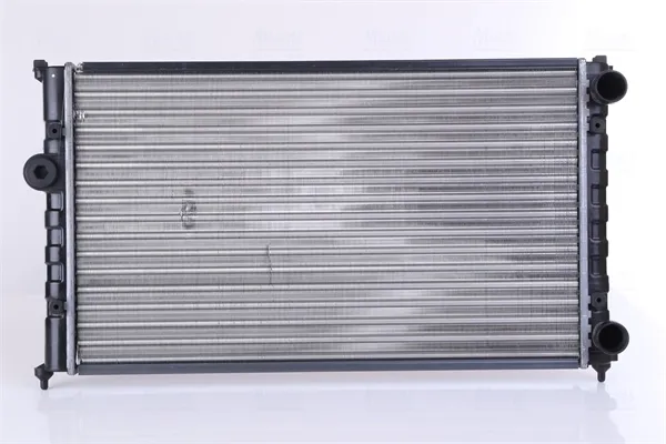 Радіатор 639961 Nissens