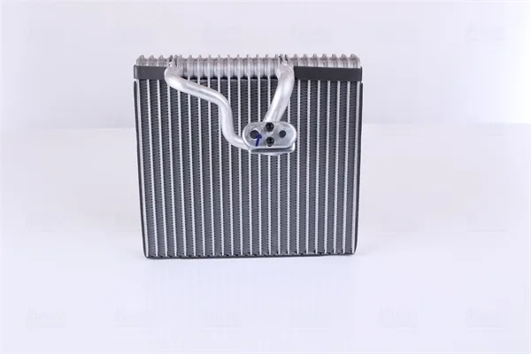 Випаровувач кондиціонера 92187 Nissens