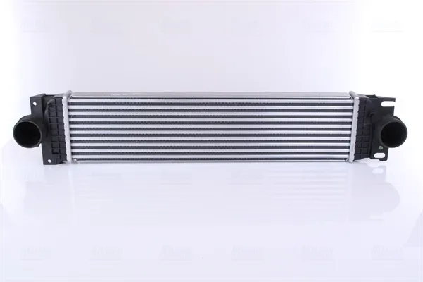 Інтеркулер 961236 Nissens