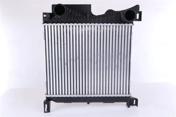 Інтеркулер 96273 Nissens