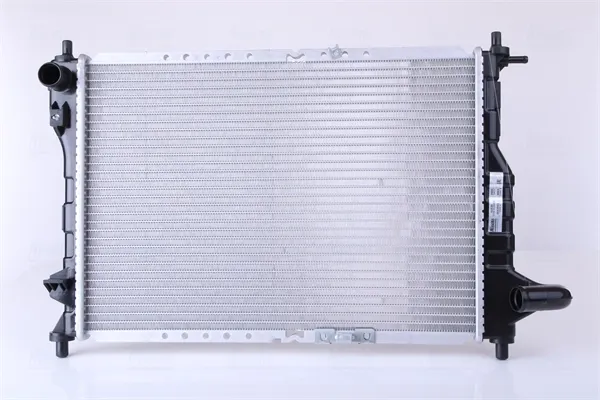 Радіатор 61630 Nissens