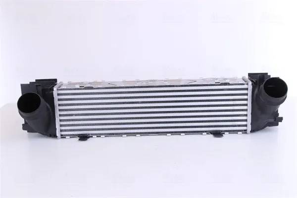 Інтеркулер 96552 Nissens