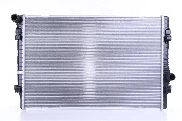 Радіатор 65302 Nissens
