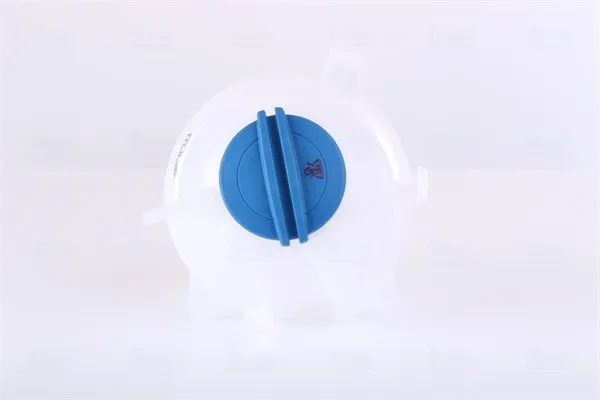 Бачок системи охолодження 996116 Nissens