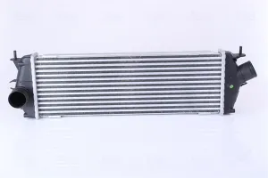 96583 NISSENS
