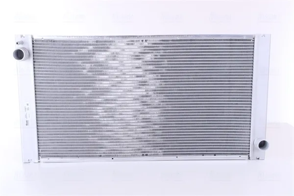 Радіатор 69705 Nissens