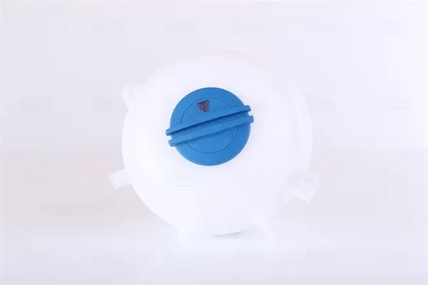 Бачок системи охолодження 996134 Nissens