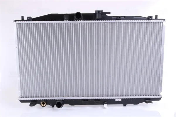 Радіатор 68604 Nissens