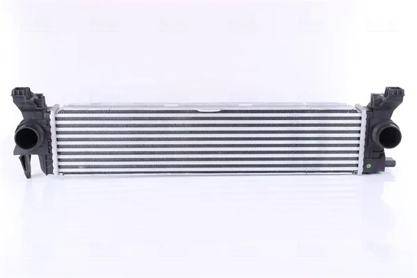 Інтеркулер 96016 Nissens