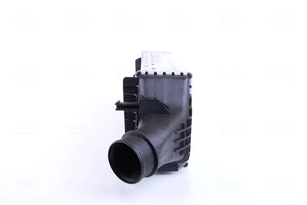 Купити Інтеркулер Audi A6 C7 4G2, 4GC
