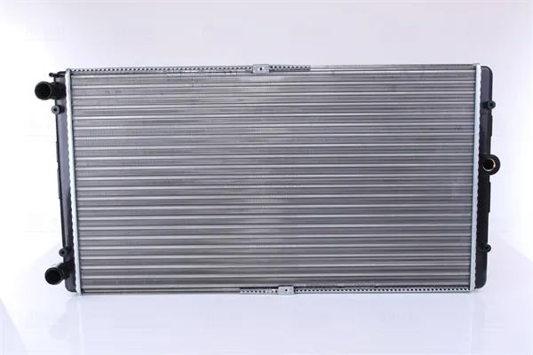 Радіатор 65301 Nissens