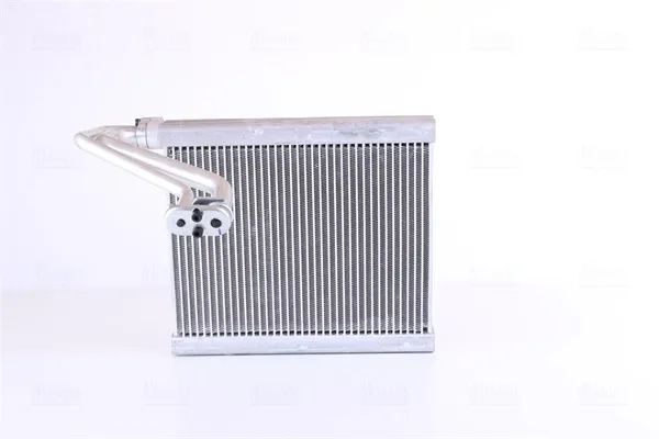 Випаровувач кондиціонера NRF36174 NRF