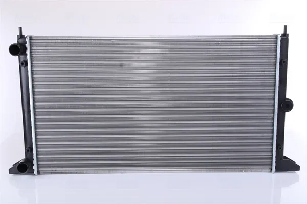 Радіатор 67305 Nissens