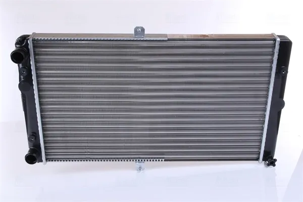 Радіатор 623552 Nissens