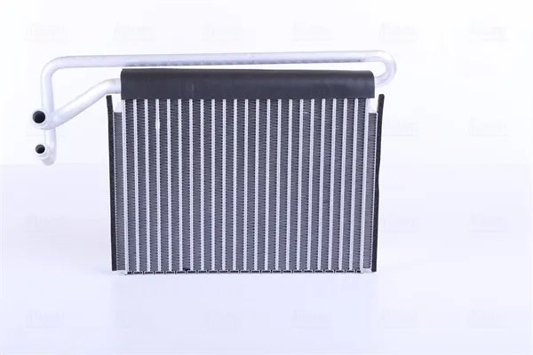 Випаровувач кондиціонера 92177 Nissens