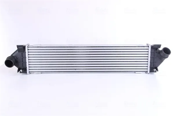 Інтеркулер 96560 Nissens