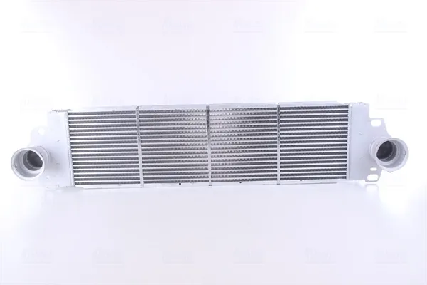Інтеркулер 96683 Nissens