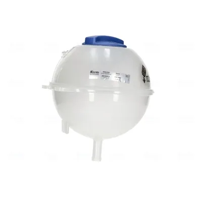 Бачок системи охолодження C2P25607 Jaguar