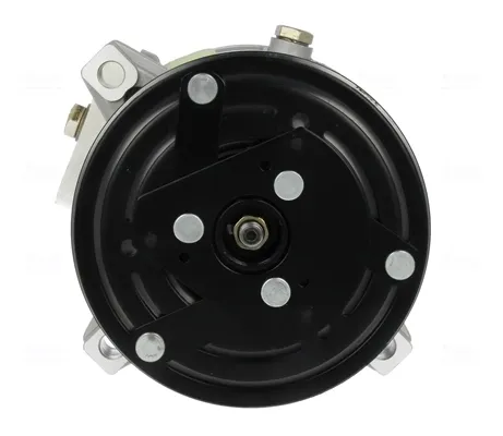 Купити Компресор кондиціонера Opel Astra F 51, 52, F35, M35