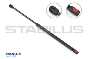 221808 STABILUS