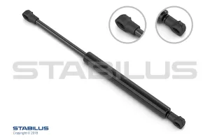 2607NR STABILUS