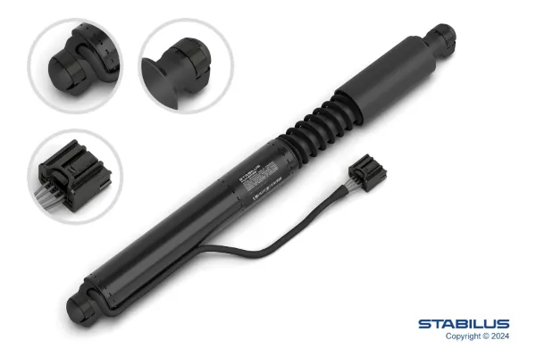  276816 Stabilus