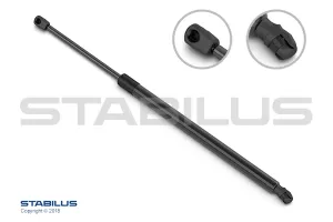 023557 STABILUS