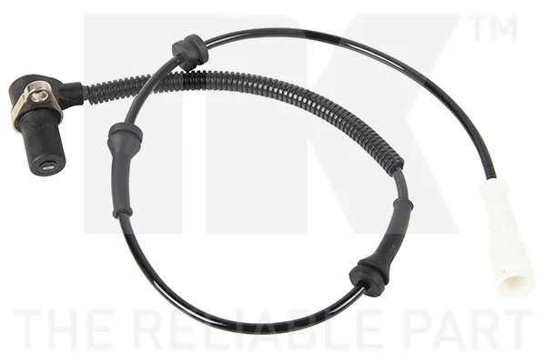 Датчик АБС (ABS) передній, правий 295011 NK