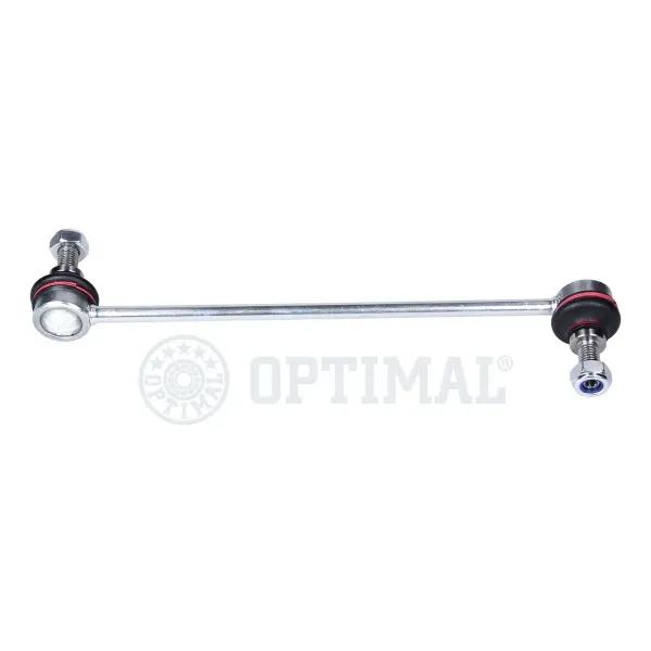 Стійка стабілізатора переднього G71468 Optimal
