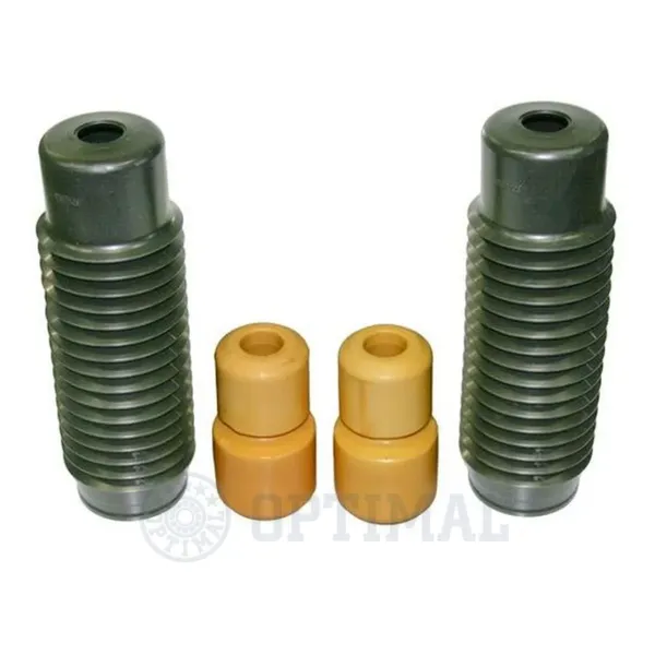 Відбійник заднього амортизатора AK735394 Optimal