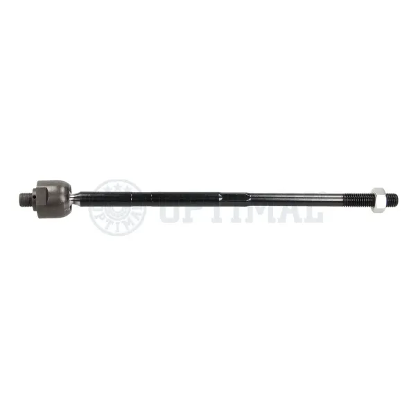 Рульова тяга G2842 Optimal