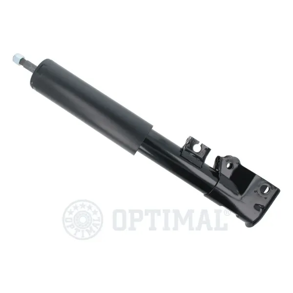Амортизатор задній A3858H Optimal