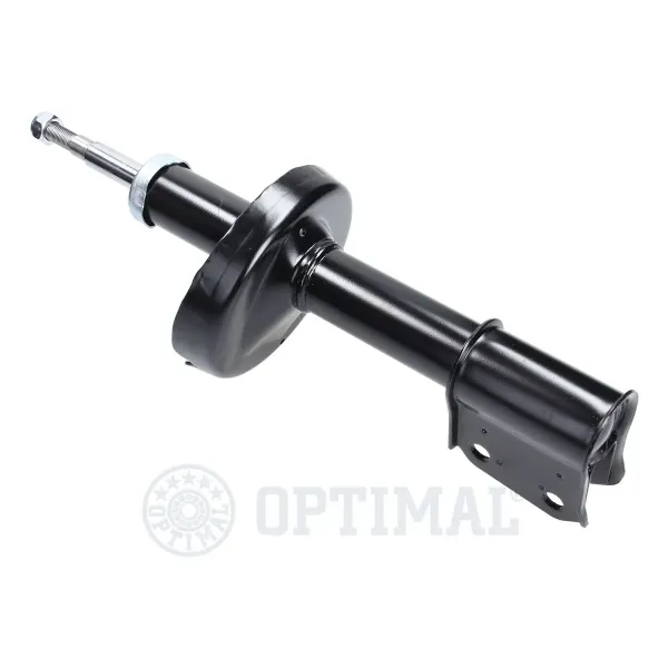 Амортизатор передній A3092G Optimal