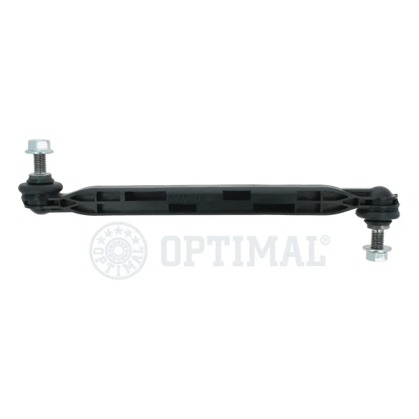 Стійка стабілізатора переднього G71517 Optimal