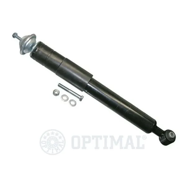 Амортизатор задній A1321G Optimal