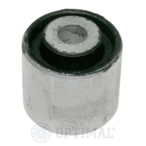 Сайлентблок переднього важеля F86784 Optimal